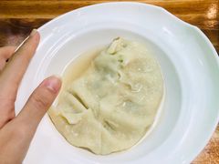 -鲜小岛·铜锅涮肉