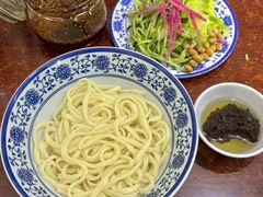 -方砖厂69号炸酱面(方砖厂胡同店)