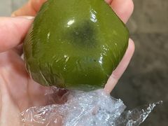 -皓月斋美食总汇(河西区店)
