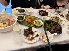 -春餐厅