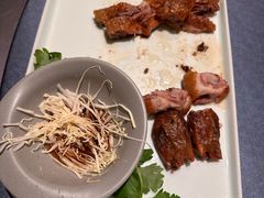 -平川·程玉平川菜工作室