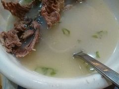-燕风楼烤鸭店(建设总店)