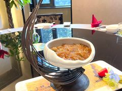 -山水雅居·江南雅宴(运河公园店)