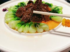 -墨泉峰味(润和国际广场店)