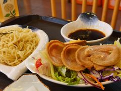 -面爱面(长椿街店)