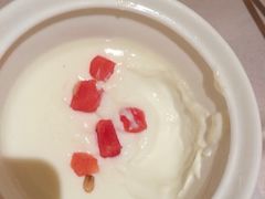 双皮奶-粗茶淡饭·汉口公馆(循礼门店)