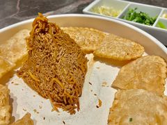 -新乾隆酒楼(帝景园店)