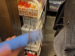 -乡里八闽·福州乡土菜(火车北站店)