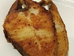 -圣丰索菲特·2 On 988 Café 自助餐厅