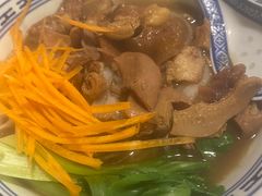 -双喜老铺(人民广场店)