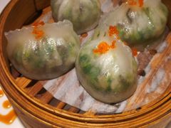 -虾饺妹·酒家(金碧店)