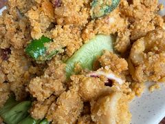 -真浪大家乐海鲜餐馆