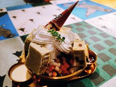 -大象厨房(重庆道店)