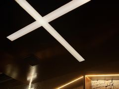 -CHURCH  BISTRO 教堂·餐吧