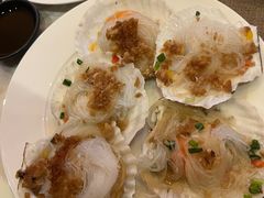 -北京歌华开元大酒店
