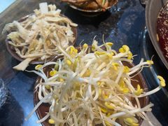 -麻大侠老火锅(巴国城店)