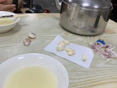 -佳佳面馆(龙首村东区店)