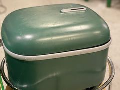 -费大厨辣椒炒肉(太平老街店)