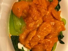 -燕春楼(海河华鼎店)