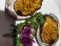 -老大连·海肠捞饭·大连海鲜大连菜(西安路店)