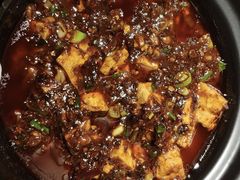 -张氏宽窄巷成都菜(澳德乐店)