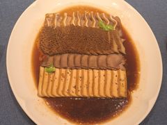 -宴周康·精致江浙菜(周浦店)