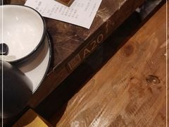 -同仁四季椰子鸡(海岸城天利店)