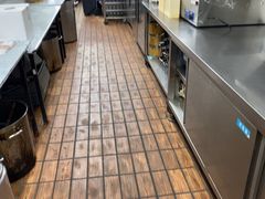 -古南都·老广东酒楼(龙江店)