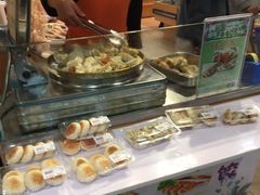 -伊藤洋华堂(温江店)