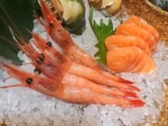 -一本料理(西溪天街店)