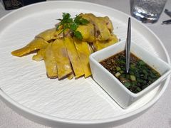 -圆苑(兴国路店)