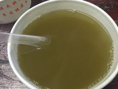 -桂萍特色牛筋牛杂(长堤街总店)