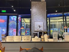 -小大董·烤鸭(五棵松店)