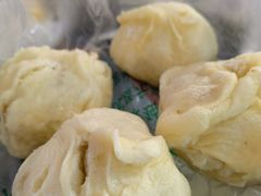 包子-牛街洪记小吃店(牛街店)