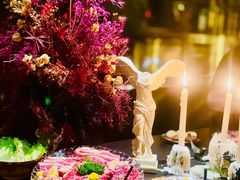 -IKKON.9一魂和牛俱樂部(悠方店)