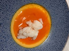 -新荣记(建国门外大街店)