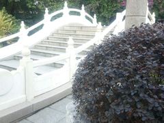-桂林站