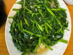 -芳华轩•客家菜馆(梧桐山店)