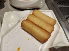-海底捞火锅(太阳宫凯德mall店)