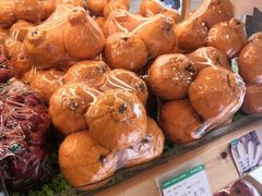 -百果园(奕淳公寓店)