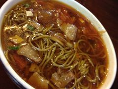 -天下第一面(大雁塔北广场店)