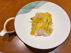 -潇湘甲鱼村(清河店)