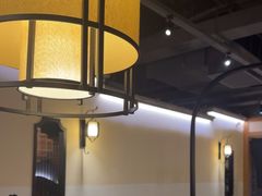 -首秀·四川料理(星耀101店)