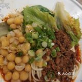 好吃的四川小吃!