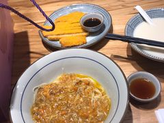 -南小蟹手工點心(三里屯店)