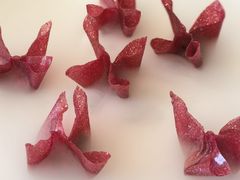 -无味舒食(环岛路店)