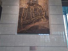 -广州市城市规划展览中心
