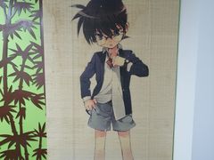 -学习谷日语培训日本留学·多语种外语教学(海淀人大分部)