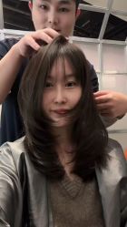 -ODIN 奥丁形象设计 
