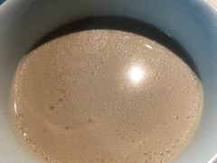 -巴音浩日娲·蒙餐(双林东路店)